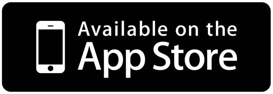 Download App from ITunes